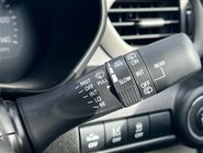 Suzuki Swift ULTRA 33