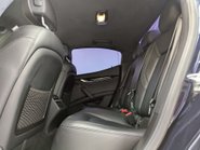 Maserati Ghibli 3.0 Ghibli DV6 Auto 4dr 44