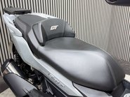 BMW C 400 GT SE 2019 ONLY 21K MOT MAXI SCOOTER 400CC SPORT 32