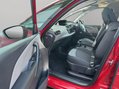 Citroen C4 Spacetourer 1.2 PureTech Touch Edition Euro 6 (s/s) 5dr 45