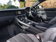 Bentley Continental 4.0 Continental GT V8 Mulliner 8