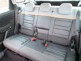 Citroen C3 Aircross 1.2 PureTech Shine Plus Euro 6 (s/s) 5dr 22