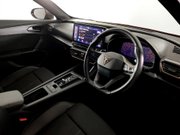 Cupra Formentor 1.5 TSI V1 SUV 5dr Petrol DSG Euro 6 (s/s) (150 ps) Cruise Control - DAB R 12