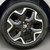Vauxhall Grandland 1.2 Turbo Ultimate 5dr 11