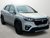 Suzuki S-Cross 1.4 Boosterjet 48V Hybrid 5dr