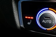 Audi A3 1.5 3 Black Edition TFSI Semi-Auto 4dr 6
