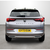 Vauxhall Grandland 1.2 Turbo Ultimate 5dr Auto 7