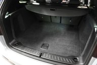 BMW X3 3.0 X3 M40i MHEV Auto 4WD 5dr 56