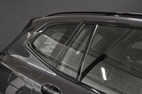 BMW X3 2.0 X3 xDrive 30e M Sport Auto 4WD 5dr 35