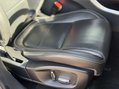 Jaguar F-Pace 2.0 F-PACE Chequered Flag AWD D Auto 4WD 5dr 11