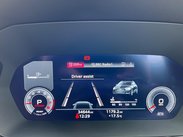 Audi A3 1.5 TFSI 35 Edition 1 Sportback S Tronic Euro 6 (s/s) 5dr 50