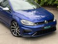Volkswagen Golf 2.0 TSI R DSG 4Motion Euro 6 (s/s) 5dr 5