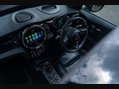 Mini Hatch 2.0 John Cooper Works Auto 3dr 20