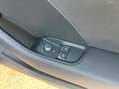 Audi A3 1.4 TFSI Sport S Tronic Euro 5 (s/s) 3dr 28