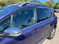 Peugeot 2008 1.2 e-VTi PureTech Allure EGC Euro 6 (s/s) 5dr 15