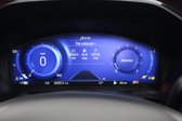Ford Kuga 5dr 1.5T EcoBoost ST-Line X Edition 21