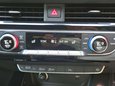 Audi S4 3.0 S4 Black Edition TDI Quattro Auto 4WD 5dr 37