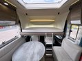 Bavaria Ducato 45 MULTIJET 19
