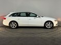 Audi A4 AVANT TDI SE TECHNIK 4