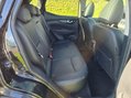 Nissan Qashqai 1.5 dCi Tekna 2WD Euro 6 (s/s) 5dr 26