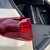 Suzuki Vitara Ultra Allgrip 1.4 mild hybrid 14