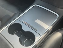 Tesla Model 3 Saloon 4dr Electric Auto RWD (241 bhp) 25