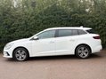 Renault Megane 1.5 Blue dCi Iconic Sport Tourer Euro 6 (s/s) 5dr 4