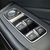 MG HS 1.5 T-GDI EXCLUSIVE PHEV 18