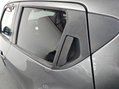 Nissan Juke 1.2 Juke N-Connecta DiG-T 5dr 96