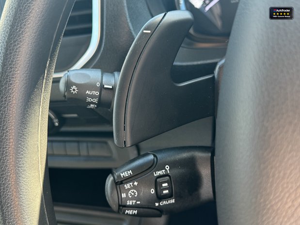 Citroen Dispatch AUTO XLWB [SOLD MT] L3H1 1400 Driver Edition Air Con Cam Sensors SELECT 18