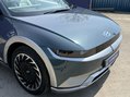 Hyundai IONIQ 5 77kWh Ultimate Hatchback 5dr Electric Auto (228 ps) 13