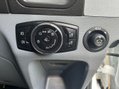 Ford Transit 2.0 350 L3H2 DCB P/V DRW 129 BHP 31