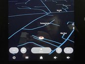 Renault Arkana 1.6 Arkana RS Line E-Tech HEV Auto 5dr 21