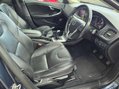 Volvo V40 2.0 V40 Inscription T3 5dr 6