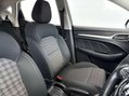 MG ZS 1.0 MG ZS Excite T Auto 5dr 18