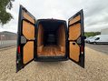 Volkswagen Crafter 2.0 Crafter CR35 Trendline TDI Auto 6