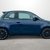 Fiat 500 87kW La Prima 42kWh 3dr Auto 9