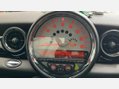 Mini Coupe 1.6 Cooper S Euro 5 (s/s) 2dr 8