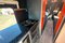 Mercedes-Benz Sprinter AWAITING PREPARATION 13