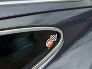 Porsche 911 CARRERA 3.2 BACK-DATE 29