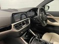 BMW 4 Series 3.0 M440d MHT Auto xDrive Euro 6 (s/s) 2dr 53