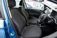 Vauxhall Corsa ENERGY 26