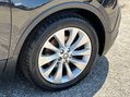 Vauxhall Mokka 1.6 Mokka SE S/S 5dr 23