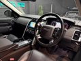 Land Rover Discovery 3.0 SD V6 HSE Auto 4WD Euro 6 (s/s) 5dr 3