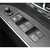 Suzuki S-Cross 1.4 Boosterjet Mhev Motion 24