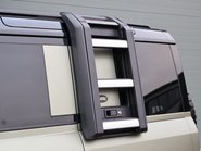 Land Rover Defender 110 P300 SE STYLED BY SEEKER FACTORY MATT FINISH HUGER SPEC  28