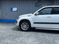 Suzuki Grand Vitara 2.4 VVT SZ5 4WD Euro 5 5dr 18