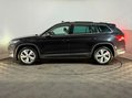 Skoda Kodiaq EDITION TDI SCR DSG 5