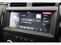 Land Rover Discovery 3.0 Discovery Anniversary Edition SDV6 Auto 4WD 5dr 20