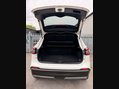 Nissan Qashqai 1.5 Qashqai N-Connecta dCi 5dr 50